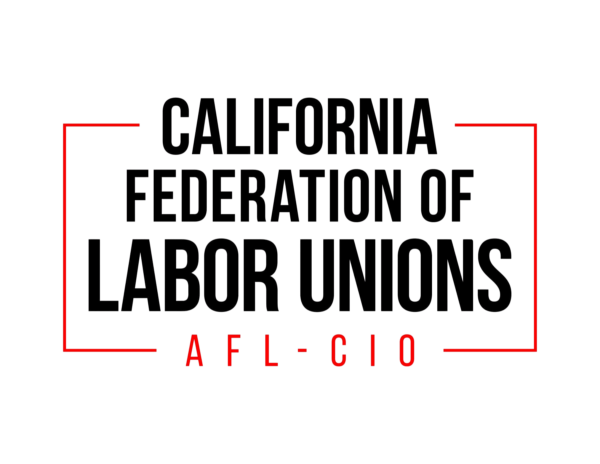 240814-LOGO_FINAL-01 - Edited