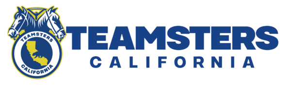 Teamsters_California