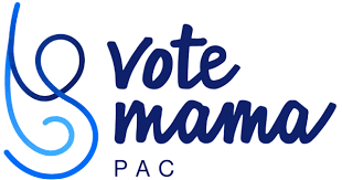 VoteMamaPAC - Edited