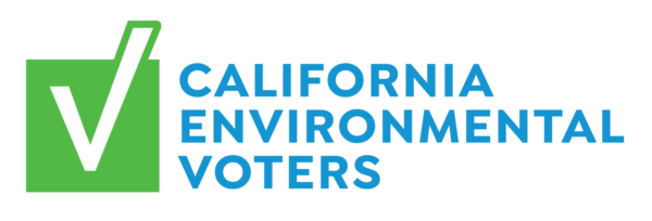 cropped-CEV_Color_Logo