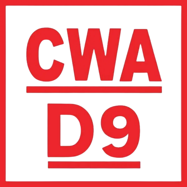 d9_logo.jpg - Edited
