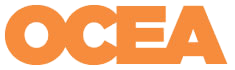 ocea-logo - Edited